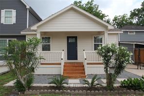 1220 Reese, Houston, Harris, Texas, United States 77012, 4 Bedrooms Bedrooms, ,2 BathroomsBathrooms,Rental,Exclusive right to sell/lease,Reese,98011963