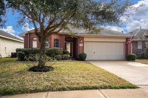 7339 Compass Rose, Richmond, Fort Bend, Texas, United States 77407, 3 Bedrooms Bedrooms, ,2 BathroomsBathrooms,Rental,Exclusive right to sell/lease,Compass Rose,33548099