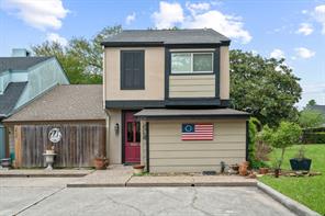 1931 Clipper, Willis, Montgomery, Texas, United States 77318, 2 Bedrooms Bedrooms, ,2 BathroomsBathrooms,Rental,Exclusive right to sell/lease,Clipper,95413010
