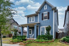 18106 Moonlit River, Cypress, Harris, Texas, United States 77433, 3 Bedrooms Bedrooms, ,2 BathroomsBathrooms,Rental,Exclusive right to sell/lease,Moonlit River,11162669