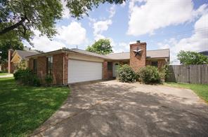 2015 Anthony Hay, Katy, Harris, Texas, United States 77449, 3 Bedrooms Bedrooms, ,2 BathroomsBathrooms,Rental,Exclusive right to sell/lease,Anthony Hay,26497455
