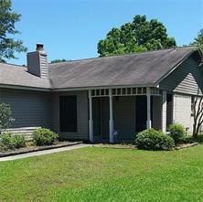 3203 Mourning Dove, Spring, Harris, Texas, United States 77388, 3 Bedrooms Bedrooms, ,2 BathroomsBathrooms,Rental,Exclusive right to sell/lease,Mourning Dove,54138418