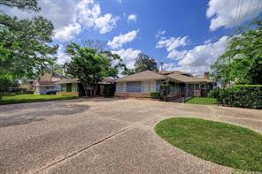 4002 Portsmouth, Houston, Harris, Texas, United States 77027, 5 Bedrooms Bedrooms, ,3 BathroomsBathrooms,Rental,Exclusive right to sell/lease,Portsmouth,76674011