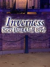 800 Post Oak, Houston, Harris, Texas, United States 77056, 1 Bedroom Bedrooms, ,1 BathroomBathrooms,Rental,Exclusive right to sell/lease,Post Oak,31215008