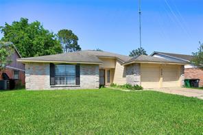 8334 Bird Run, Houston, Fort Bend, Texas, United States 77489, 3 Bedrooms Bedrooms, ,2 BathroomsBathrooms,Rental,Exclusive right to sell/lease,Bird Run,22333515