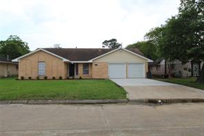 409 River Bend, Baytown, Harris, Texas, United States 77521, 3 Bedrooms Bedrooms, ,2 BathroomsBathrooms,Rental,Exclusive right to sell/lease,River Bend,70615727