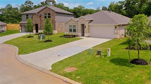 2505 Honey Nest, Conroe, Montgomery, Texas, United States 77301, 4 Bedrooms Bedrooms, ,2 BathroomsBathrooms,Rental,Exclusive right to sell/lease,Honey Nest,50876212