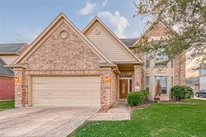 16115 Padons Trace, Missouri City, Harris, Texas, United States 77489, 4 Bedrooms Bedrooms, ,2 BathroomsBathrooms,Rental,Exclusive right to sell/lease,Padons Trace,31835683