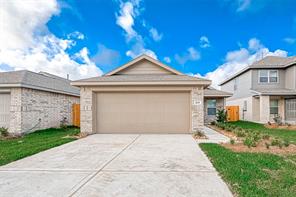 108 Austin, Angleton, Brazoria, Texas, United States 77515, 3 Bedrooms Bedrooms, ,2 BathroomsBathrooms,Rental,Exclusive right to sell/lease,Austin,84454753