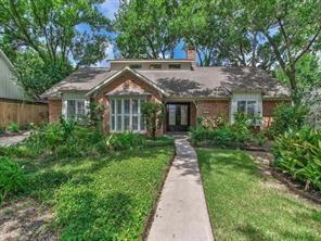 9710 Kit, Houston, Harris, Texas, United States 77096, 4 Bedrooms Bedrooms, ,3 BathroomsBathrooms,Rental,Exclusive right to sell/lease,Kit,97717642