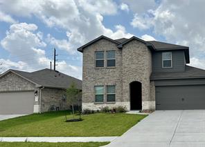 4227 Isoletta, Katy, Harris, Texas, United States 77449, 4 Bedrooms Bedrooms, ,3 BathroomsBathrooms,Rental,Exclusive right to sell/lease,Isoletta,10080395