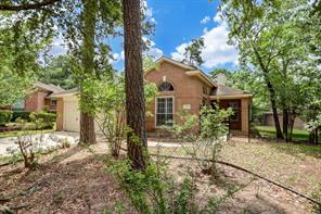78 Foxbriar Forest, The Woodlands, Montgomery, Texas, United States 77382, 3 Bedrooms Bedrooms, ,2 BathroomsBathrooms,Rental,Exclusive right to sell/lease,Foxbriar Forest,88989742