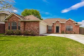 2623 Anthony Hay, Katy, Harris, Texas, United States 77449, 4 Bedrooms Bedrooms, ,2 BathroomsBathrooms,Rental,Exclusive right to sell/lease,Anthony Hay,55859827