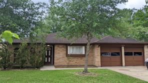 16314 Parksley, Houston, Harris, Texas, United States 77059, 3 Bedrooms Bedrooms, ,2 BathroomsBathrooms,Rental,Exclusive right to sell/lease,Parksley,84232753