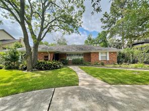 5203 Holly, Bellaire, Harris, Texas, United States 77401, 3 Bedrooms Bedrooms, ,2 BathroomsBathrooms,Rental,Exclusive right to sell/lease,Holly,56286039