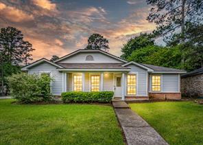 25103 Thrushwood, Spring, Harris, Texas, United States 77373, 3 Bedrooms Bedrooms, ,2 BathroomsBathrooms,Rental,Exclusive right to sell/lease,Thrushwood,32751748