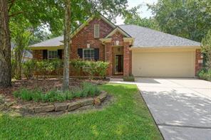 55 Shimmer Pond, The Woodlands, Montgomery, Texas, United States 77385, 3 Bedrooms Bedrooms, ,2 BathroomsBathrooms,Rental,Exclusive right to sell/lease,Shimmer Pond,73068831