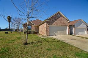 105 Cove Place, Conroe, Montgomery, Texas, United States 77356, 3 Bedrooms Bedrooms, ,2 BathroomsBathrooms,Rental,Exclusive right to sell/lease,Cove Place,73836689
