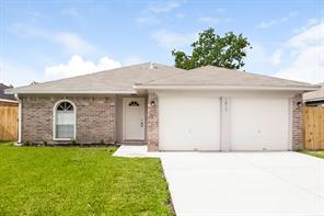 1817 Wren, League City, Galveston, Texas, United States 77573, 3 Bedrooms Bedrooms, ,2 BathroomsBathrooms,Rental,Exclusive right to sell/lease,Wren,38327177