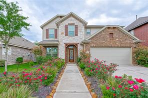 10810 Longpoint, Missouri City, Fort Bend, Texas, United States 77459, 4 Bedrooms Bedrooms, ,2 BathroomsBathrooms,Rental,Exclusive right to sell/lease,Longpoint,95102084