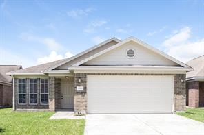 17815 June Forest, Humble, Harris, Texas, United States 77346, 3 Bedrooms Bedrooms, ,2 BathroomsBathrooms,Rental,Exclusive right to sell/lease,June Forest,370559
