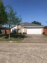 11906 Longbrook, Houston, Harris, Texas, United States 77099, 3 Bedrooms Bedrooms, ,2 BathroomsBathrooms,Rental,Exclusive right to sell/lease,Longbrook,96369949