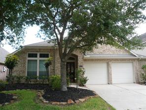26626 Juniper Forest Fall, Katy, Fort Bend, Texas, United States 77494, 4 Bedrooms Bedrooms, ,3 BathroomsBathrooms,Rental,Exclusive right to sell/lease,Juniper Forest Fall,22961999