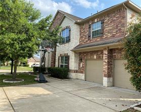 24907 Florina Ranch, Katy, Fort Bend, Texas, United States 77494, 4 Bedrooms Bedrooms, ,3 BathroomsBathrooms,Rental,Exclusive right to sell/lease,Florina Ranch,22084753