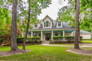 37126 Anglers, Pinehurst, Montgomery, Texas, United States 77362, 5 Bedrooms Bedrooms, ,5 BathroomsBathrooms,Rental,Exclusive right to sell/lease,Anglers,56525826