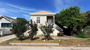 1814 33rd, Galveston, Galveston, Texas, United States 77550, 3 Bedrooms Bedrooms, ,2 BathroomsBathrooms,Rental,Exclusive right to sell/lease,33rd,18058883