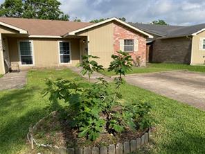 3306 Scotch Moss, La Porte, Harris, Texas, United States 77571, 3 Bedrooms Bedrooms, ,2 BathroomsBathrooms,Rental,Exclusive right to sell/lease,Scotch Moss,72464320