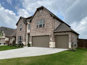 7414 Evelyn Grove, Spring, Harris, Texas, United States 77379, 4 Bedrooms Bedrooms, ,3 BathroomsBathrooms,Rental,Exclusive right to sell/lease,Evelyn Grove,14310601