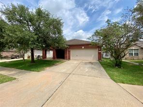 18218 Hammondsport, Cypress, Harris, Texas, United States 77429, 3 Bedrooms Bedrooms, ,2 BathroomsBathrooms,Rental,Exclusive right to sell/lease,Hammondsport,43374475