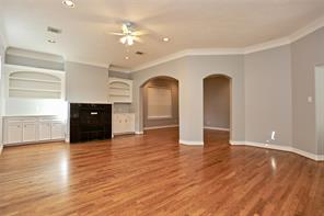 1508 Park, Houston, Harris, Texas, United States 77019, 3 Bedrooms Bedrooms, ,3 BathroomsBathrooms,Rental,Exclusive right to sell/lease,Park,63864049