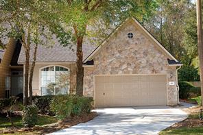 182 Valley Oaks, The Woodlands, Montgomery, Texas, United States 77382, 3 Bedrooms Bedrooms, ,2 BathroomsBathrooms,Rental,Exclusive right to sell/lease,Valley Oaks,47211677