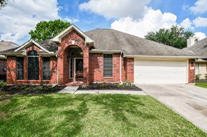 23039 Palm Trail, Katy, Harris, Texas, United States 77494, 3 Bedrooms Bedrooms, ,2 BathroomsBathrooms,Rental,Exclusive right to sell/lease,Palm Trail,36590620