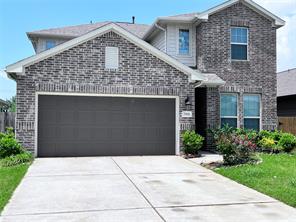 7906 Tindarey Maple Trace, Richmond, Fort Bend, Texas, United States 77407, 5 Bedrooms Bedrooms, ,3 BathroomsBathrooms,Rental,Exclusive right to sell/lease,Tindarey Maple Trace,4024927