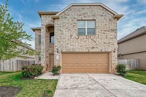 17139 Devon Dogwood, Richmond, Fort Bend, Texas, United States 77407, 4 Bedrooms Bedrooms, ,2 BathroomsBathrooms,Rental,Exclusive right to sell/lease,Devon Dogwood,49544648