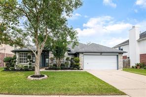 8731 Orchard, La Porte, Harris, Texas, United States 77571, 3 Bedrooms Bedrooms, ,2 BathroomsBathrooms,Rental,Exclusive right to sell/lease,Orchard,57979446