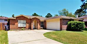 28718 Binefield, Spring, Montgomery, Texas, United States 77386, 4 Bedrooms Bedrooms, ,2 BathroomsBathrooms,Rental,Exclusive right to sell/lease,Binefield,20434196