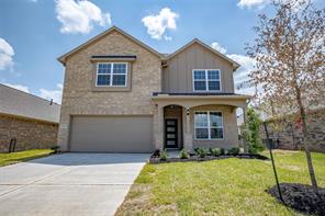3431 avary river ln, Richmond, Fort Bend, Texas, United States 77406, 5 Bedrooms Bedrooms, ,3 BathroomsBathrooms,Rental,Exclusive right to sell/lease,avary river ln,59918776
