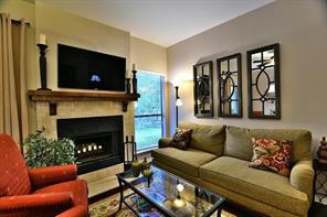3500 Tangle Brush, The Woodlands, Montgomery, Texas, United States 77381, 1 Bedroom Bedrooms, ,1 BathroomBathrooms,Rental,Exclusive right to sell/lease,Tangle Brush,85047741