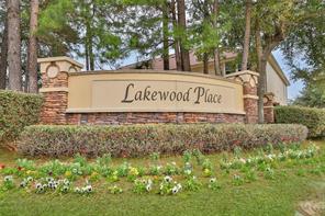 12113 Medina Lake, Tomball, Harris, Texas, United States 77377, 2 Bedrooms Bedrooms, ,2 BathroomsBathrooms,Rental,Exclusive right to sell/lease,Medina Lake,32709736