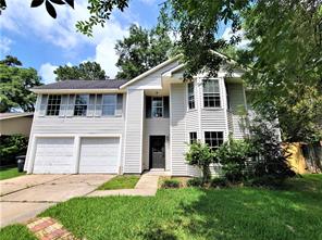 5110 Shady Gardens, Houston, Harris, Texas, United States 77339, 3 Bedrooms Bedrooms, ,2 BathroomsBathrooms,Rental,Exclusive right to sell/lease,Shady Gardens,19315208