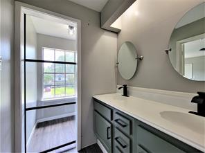 5110 Shady Gardens, Houston, Harris, Texas, United States 77339, 3 Bedrooms Bedrooms, ,2 BathroomsBathrooms,Rental,Exclusive right to sell/lease,Shady Gardens,19315208