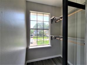 5110 Shady Gardens, Houston, Harris, Texas, United States 77339, 3 Bedrooms Bedrooms, ,2 BathroomsBathrooms,Rental,Exclusive right to sell/lease,Shady Gardens,19315208