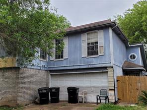 6310 Southwood, Houston, Harris, Texas, United States 77035, 3 Bedrooms Bedrooms, ,2 BathroomsBathrooms,Rental,Exclusive right to sell/lease,Southwood,39631416