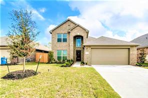23708 Pagliano, New Caney, Montgomery, Texas, United States 77357, 5 Bedrooms Bedrooms, ,3 BathroomsBathrooms,Rental,Exclusive right to sell/lease,Pagliano,36526840