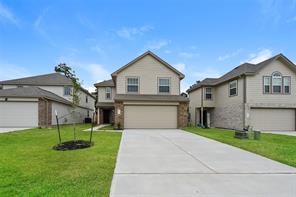 4814 Banyan Tree, Spring, Harris, Texas, United States 77373, 4 Bedrooms Bedrooms, ,2 BathroomsBathrooms,Rental,Exclusive right to sell/lease,Banyan Tree,91700618