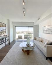 3815 Eastside, Houston, Harris, Texas, United States 77098, 1 Bedroom Bedrooms, ,1 BathroomBathrooms,Rental,Exclusive agency to sell/lease,Eastside,27564001